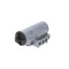 PAI INDUSTRIES MACK 20QE275P1 GOVERNOR
