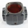BOBCAT HOUSING GEARBOX