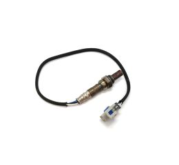 HEATED OXYGEN SENSOR