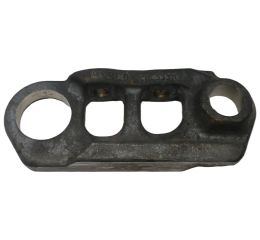 LINK LH-TRACK CHAIN T275