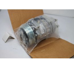 COMPRESSOR A/C