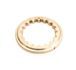THRUST WASHER