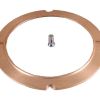 MACK THRUST WASHER KIT