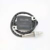 CUMMINS NITROGEN OXIDE SENSOR ASSEMBLY.