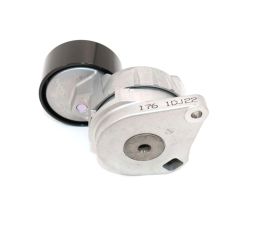 IDLER ASSEMBLY