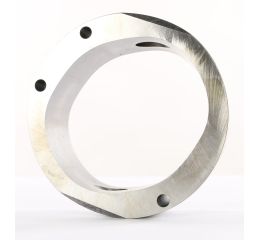 CAM RING - 35gpm VANE PUMP