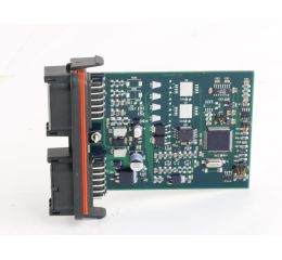 EASI-CLADDER MINI CONTROLLER PC BOARD