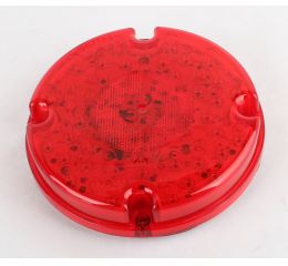 91 SERIES LED STOP/TURN/ TAIL LAMP 12V