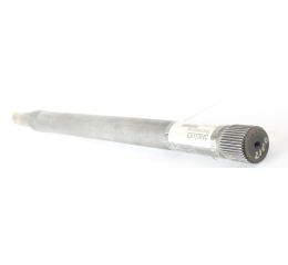 AXLE SHAFT