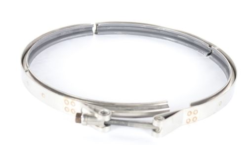 DONALDSON CLAMP V-BAND