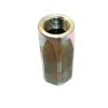 WALVOIL VALVE MOTION CONTROL POPPET TYPE