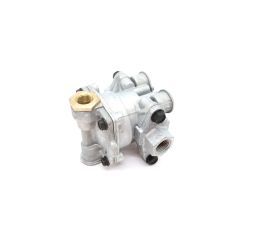 AIR BRAKE VALVE