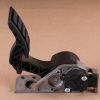 WILLIAMS CONTROLS ACCEL PEDAL