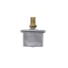 PAI INDUSTRIES CATERPILLAR 2485513 THERMOSTAT