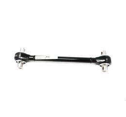 TORQUE ROD