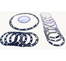 GASKET/ SHIM KIT