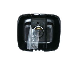 MIRROR HOUSING