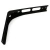 S&S NEWSTAR FAIRING BRACKET