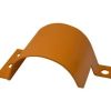 CASE AFTERMARKET ADJUSTER SHIELD L/H