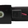 VOLVO VALVE_SOLENOID