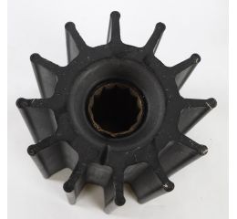 IMPELLER KIT