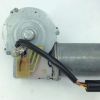 DOGA WIPER MOTOR