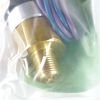 UNITED ELECTRIC PRESSURE SWITCH