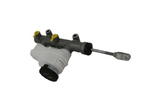 BOBCAT CYLINDER - MASTER BRAKE