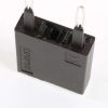 SIEMENS DIODE