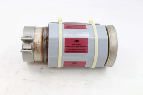 ATLAS COPCO BELLOW:FLEXPIPE