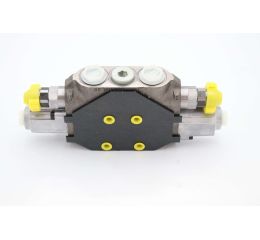 VALVE BUCKET