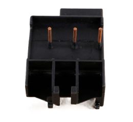 3 PH CONTACT SET FOR 3RV BRAKE