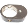 BLAW KNOX ECCENTIC WEIGHT MOUNT      ***