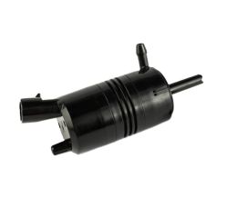 WINDSHIELD WASHER PUMP 12V