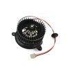 BEHR HELLA HEATER BLOWER MOTOR