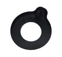 PIN SHIM, PLASTIC