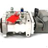 ATLAS COPCO FUEL INJECTION PUMP