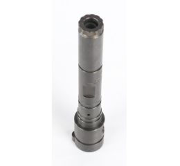 NOZZLE INJECTOR HOLDER