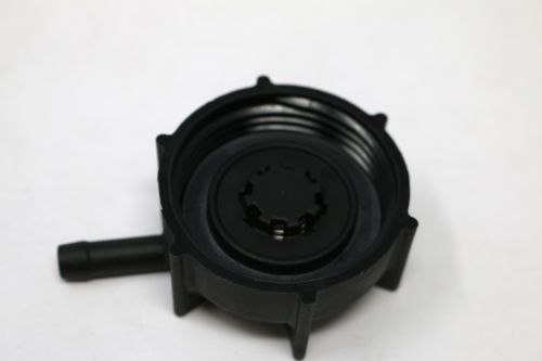 AUTOMANN SURGE TANK CAP