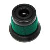HANKISON OIL VAPOR REMOVAL FILTER