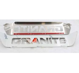 KICKPLATE