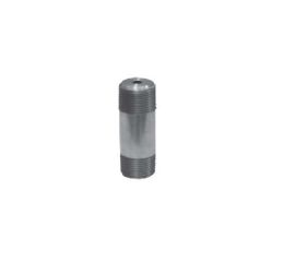 ORIFICE 1/4in - 3/4in NPT