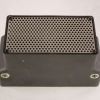 BRIGADE ELECTRONICS BACKUP ALARM - SMART TONE