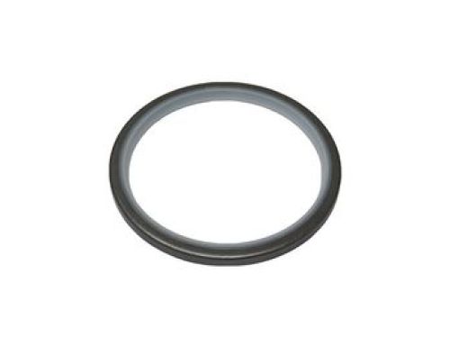 PVE AFTERMARKET PIN SEAL