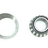 DANA SPICER BEARING SET 25mm ID 52mm OD