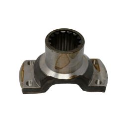 OUTER YOKE