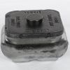 MACK INSULATOR