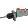 CASE AFTERMARKET MASTER CYLINDER