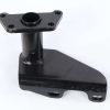 MERITOR CAMSHAFT BRACKET ASSEMBLY
