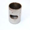 EATON FULLER BUSHING